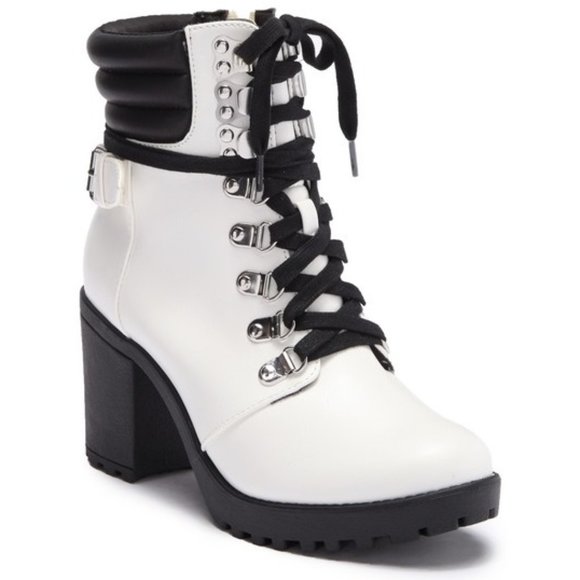 mia anna maria boot